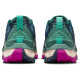 Nike React Wildhorse 8